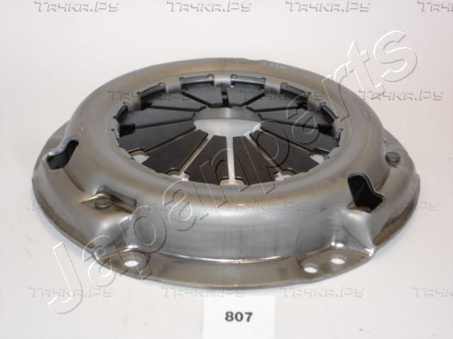 Корзина сцепления Japanparts. Артикул SF-807