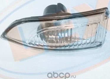 Повторитель поворота (LEX). Артикул FR2262