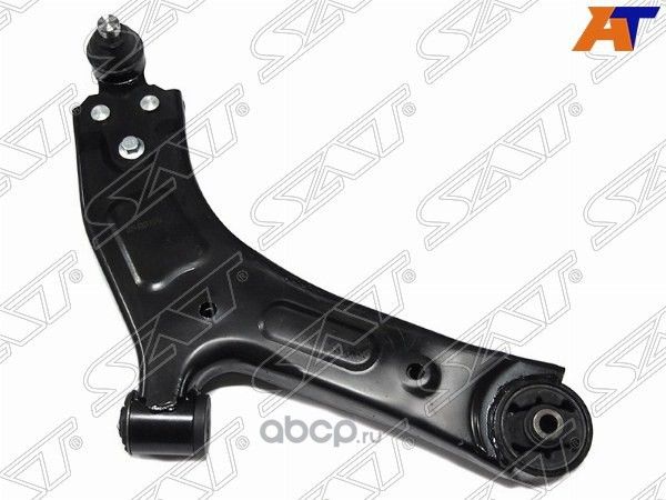 Рычаг передний нижний HYUNDAI STAREXH-1 07-RH (SAT). Артикул ST545014H000