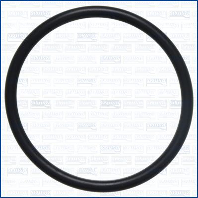 Прокладка впускного коллектора Ajusa для Citroen XM I 1989-1994. Артикул 16031700