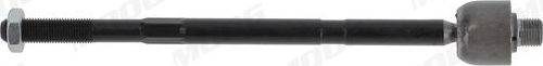 Рулевая тяга MOOG. Артикул FI-AX-4431