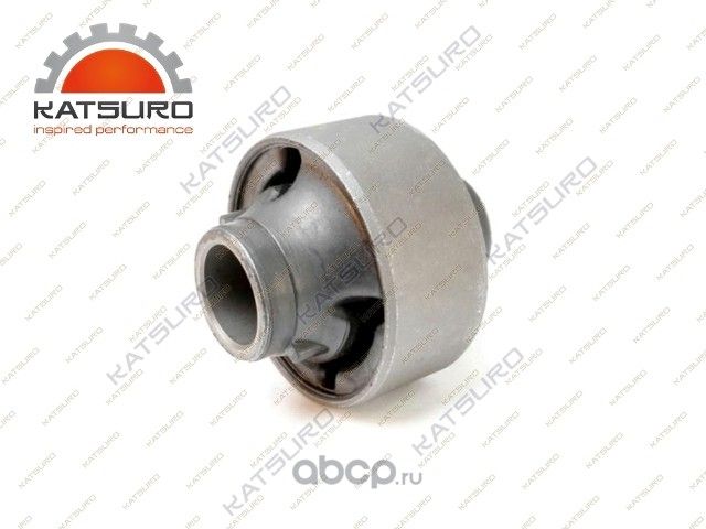 САЙЛЕНТБЛОК РЫЧАГА (Katsuro). Артикул KAT3196TOY