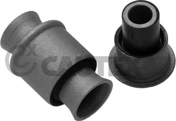 Сайлентблок передней балки Cautex. Артикул 759524