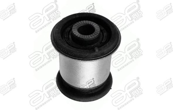 Сайлентблок переднего рычага подвески APlus. Артикул 22192AP
