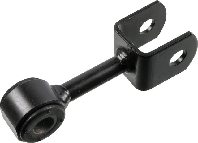 Стойка (тяга) стабилизатора Febi Bilstein (Металл). Артикул 17117