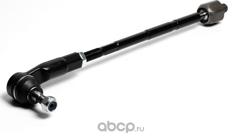 Тяга рулевая с наконечником правая (Absel). Артикул WG330423R
