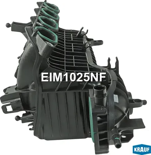Впускной коллектор (Krauf). Артикул EIM1025NF