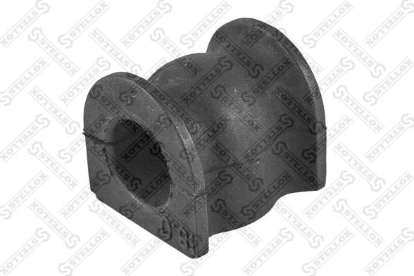 Втулка стабилизатора Stellox. Артикул 79-00112-SX