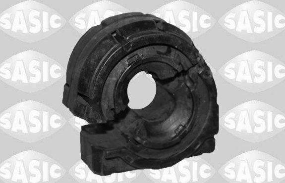 Втулка стабилизатора Sasic. Артикул 2306280