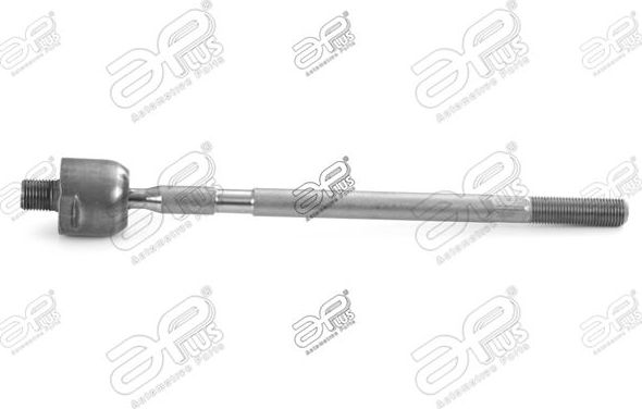 Рулевая тяга APlus. Артикул 31468AP