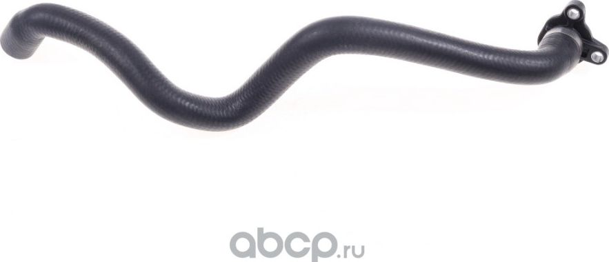 ШЛАНГ ОХЛАЖДАЮЩЕЙ ЖИДКОСТИ (Bogap). Артикул B4228243