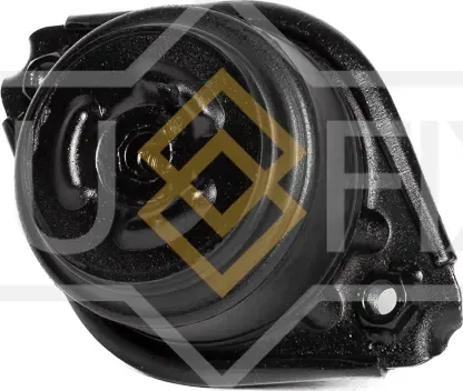 Опора двигателя (Sufix). Артикул FM4189