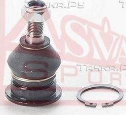 Шаровая опора Asva передняя правая/левая верхняя для Toyota Verossa 2000-2003. Артикул 0120-065
