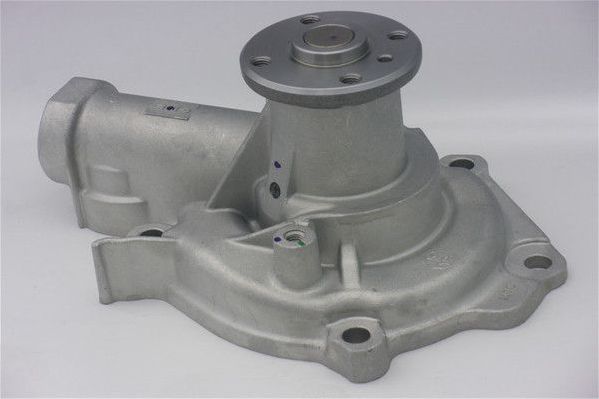 Помпа (водяной насос) GMB. Артикул GWM-80A