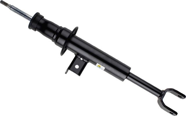 Амортизатор Bilstein B4. Артикул 19-265506