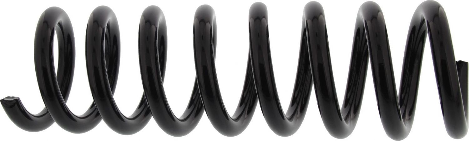 Пружина подвески MAPCO. Артикул 71849