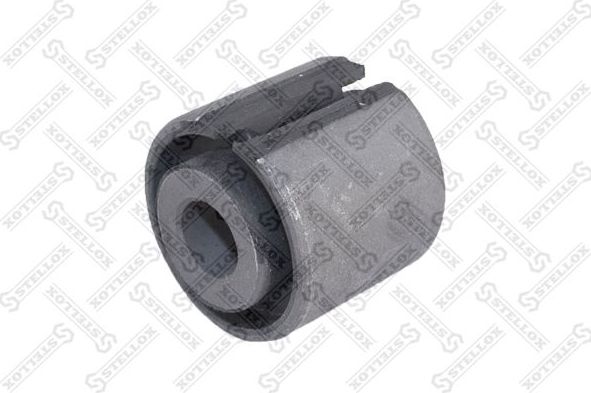 Втулка стабилизатора Stellox (резина/металл). Артикул 84-09508-SX