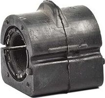 Втулка стабилизатора BSG (резина). Артикул BSG 30-700-101