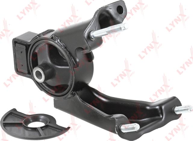 Опора (подушка) двигателя LYNXauto. Артикул ME-1360