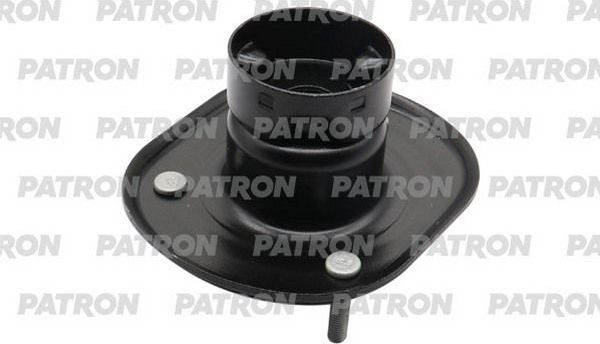 Опора амортизатора (стойки) Patron передняя для Jeep Grand Cherokee IV (WK2) 2010-2026. Артикул PSE40826