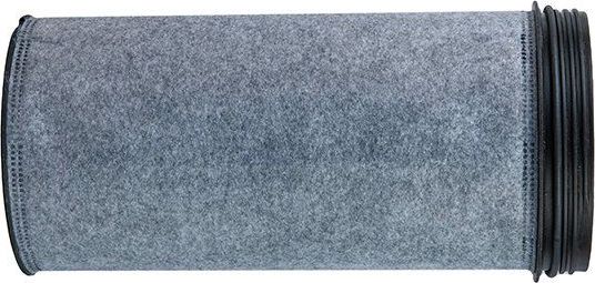 Воздушный фильтр Zentparts. Артикул Z32981