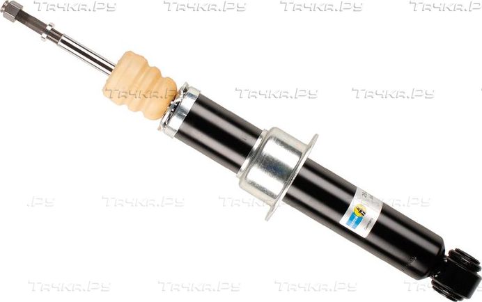 Амортизатор Bilstein B4 (DampTronic®). Артикул 26-203089