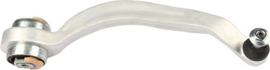 Поперечный рычаг CTR (сталь). Артикул CQ0857R