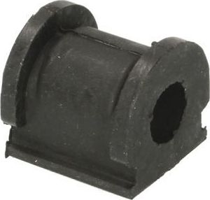 Втулка стабилизатора Yamato (резина). Артикул J78012YMT