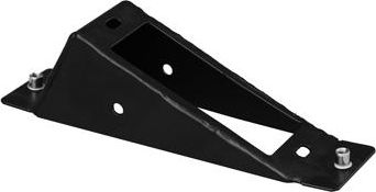 Кронштейны OJ дополнительных фар Wesem 3HMz (комплект 2 шт). Артикул 14.209.01