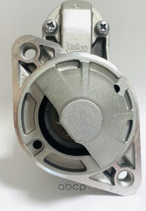 Стартер Hyundai / KIA. Артикул 3610023071