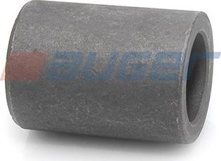 Гильза, подвеска стабилизатора Auger. Артикул 52015