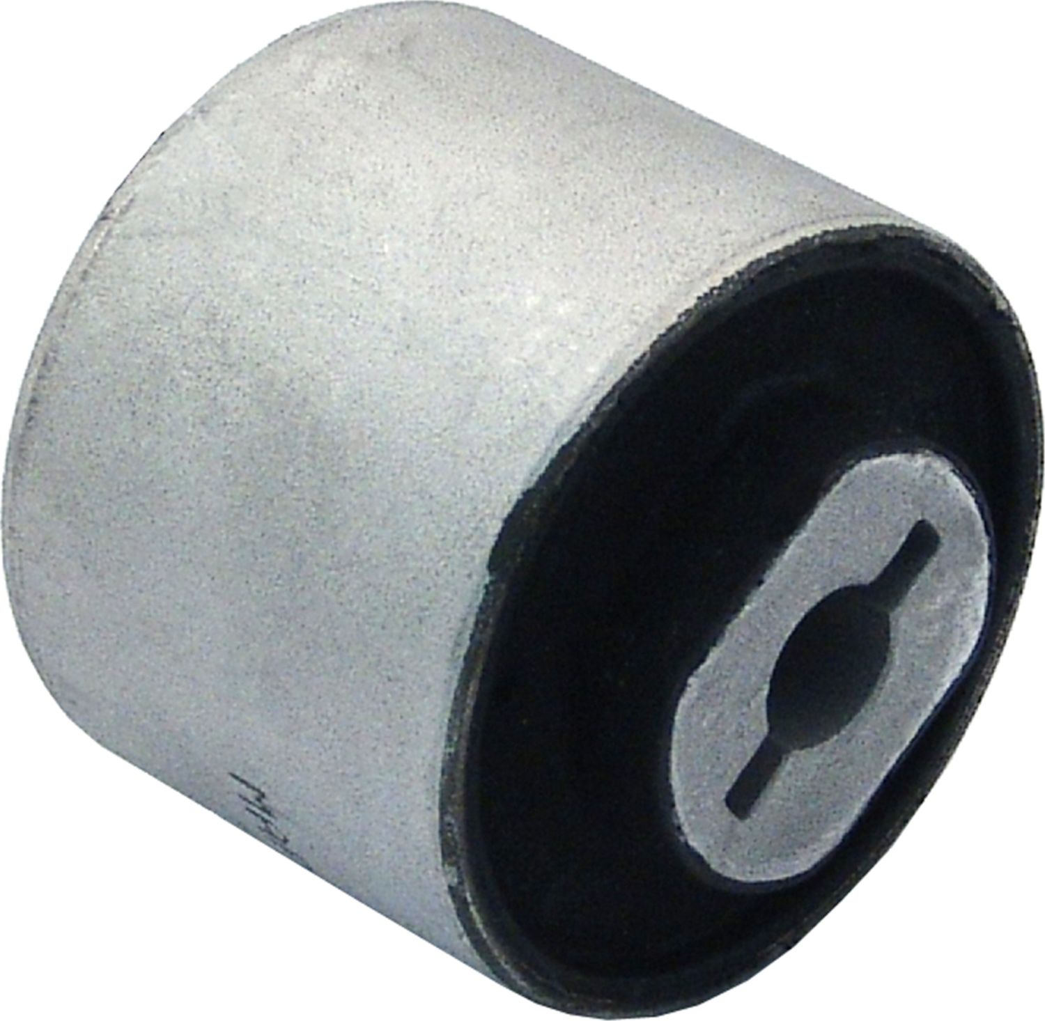 Сайлентблок заднего рычага подвески MAPCO. Артикул 37980