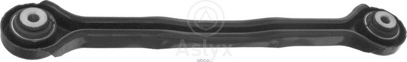Рычаг независимой подвески колеса, подвеска колеса (Aslyx) Aslyx. Артикул AS203147