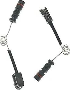 Датчик износа тормозных колодок  Brembo PRIME LINE. Артикул A 00 292