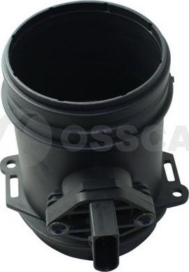 Датчик массового расхода воздуха (ДМРВ) OSSCA для Audi S6 II (C5) 1999-2005. Артикул 15344