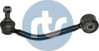 Стойка (тяга) стабилизатора RTS. Артикул 97-95925-2