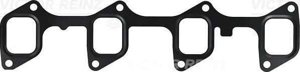 Прокладка впускного коллектора Victor Reinz. Артикул 71-52981-00