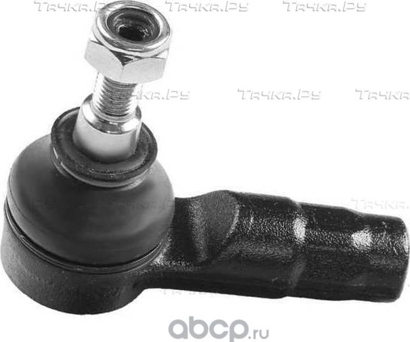 Наконечник рулевой тяги PSA для Citroen Jumpy I 1995-2006. Артикул 405909