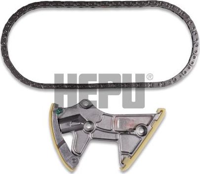 spare parts Hepu. Артикул 21-0373