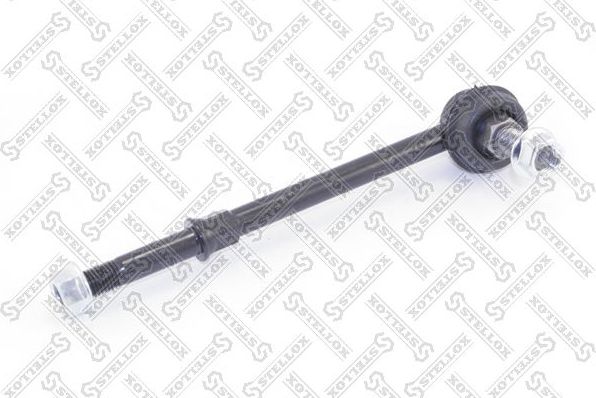 Стойка (тяга) стабилизатора Stellox. Артикул 56-74012-SX