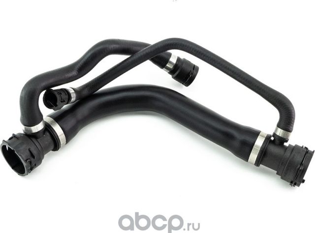 Шланг системы охлаждения (Dominant). Артикул BW170127526954