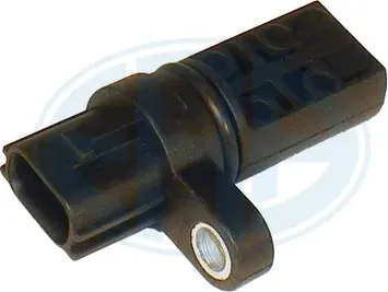 Датчик ВМТ NISSAN 550583 (ERA). Артикул 550583