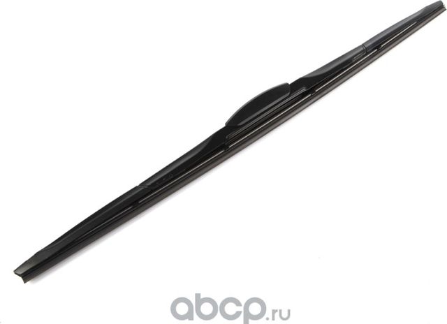 Wiper blade RedSkin Hybrid 24 600 mm. (Корея) (1/6/10) Redskin. Артикул RH600