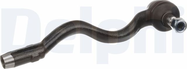 Наконечник рулевой тяги Delphi правый для BMW 3 III (E36) 1990-2000. Артикул TA1456