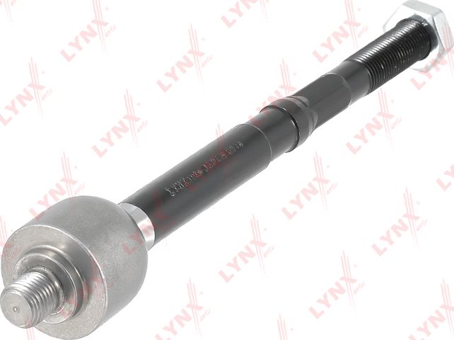 Рулевая тяга LYNXauto. Артикул C2243LR