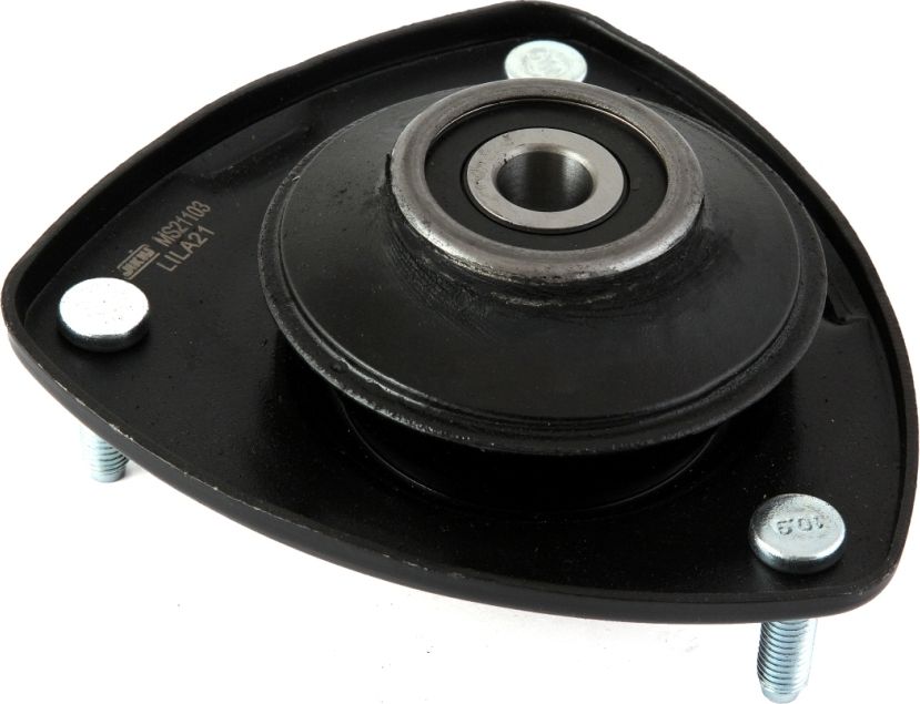 OПOPAAMOPTИЗATOPA Jikiu. Артикул MS21103