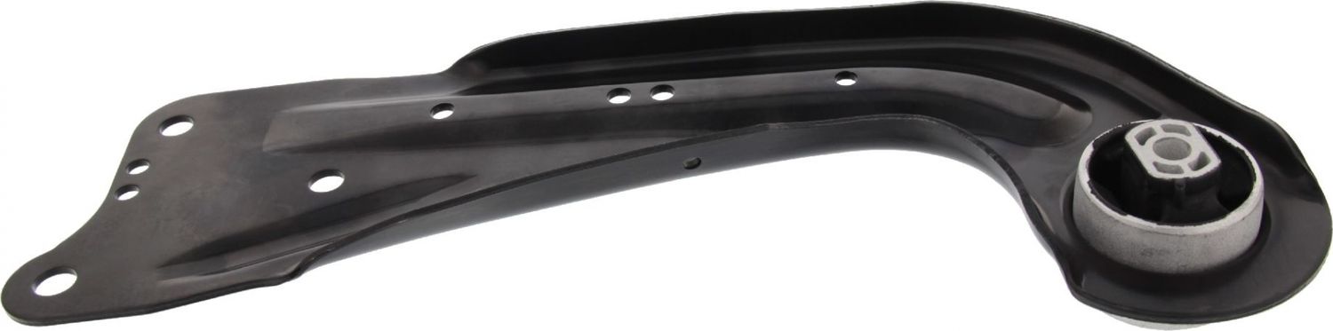 Продольный рычаг задней подвески MAPCO (Листовая сталь). Артикул 54712