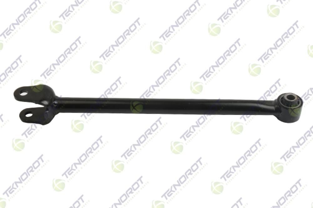 Поперечный рычаг задней подвески Teknorot. Артикул IN-198