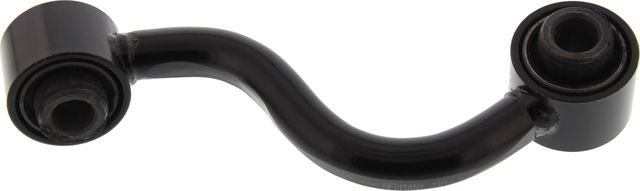 Стойка (тяга) стабилизатора MAPCO. Артикул 52336