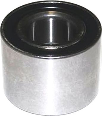 Ступичный подшипник (комплект) Nissan. Артикул 43210AZ300